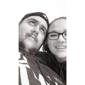 Meet your Posher, Mckenzie